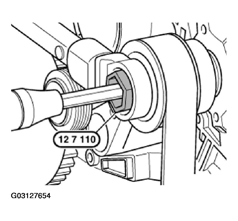 G03127654