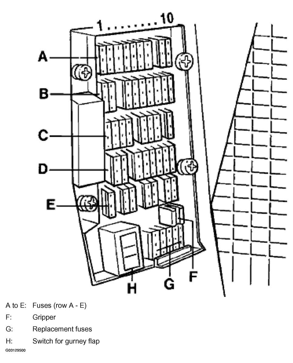 G03129500