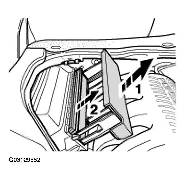 G03129552
