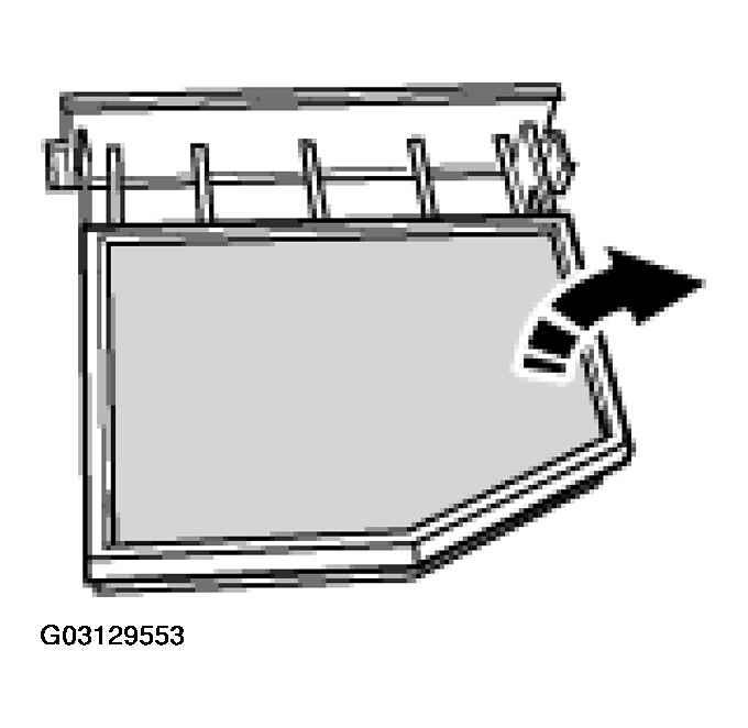 G03129553