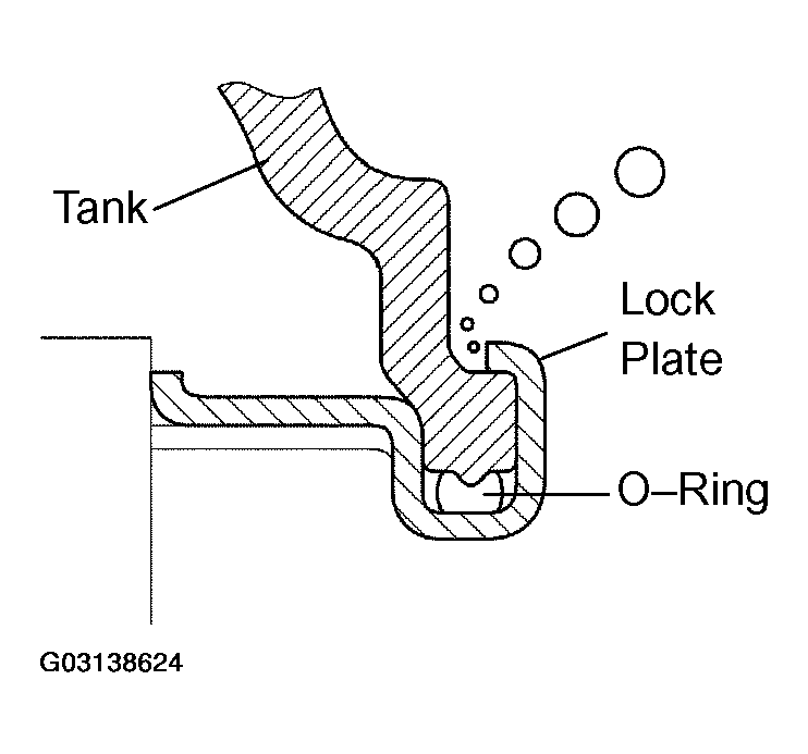 G03138624
