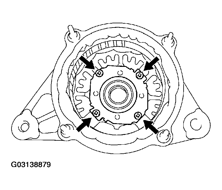 G03138879