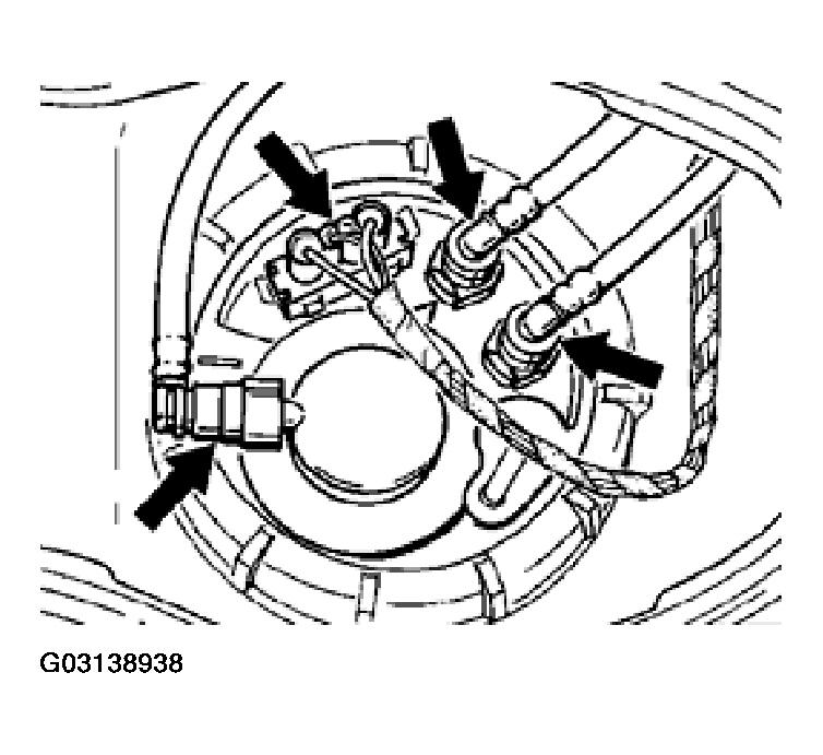 G03138938