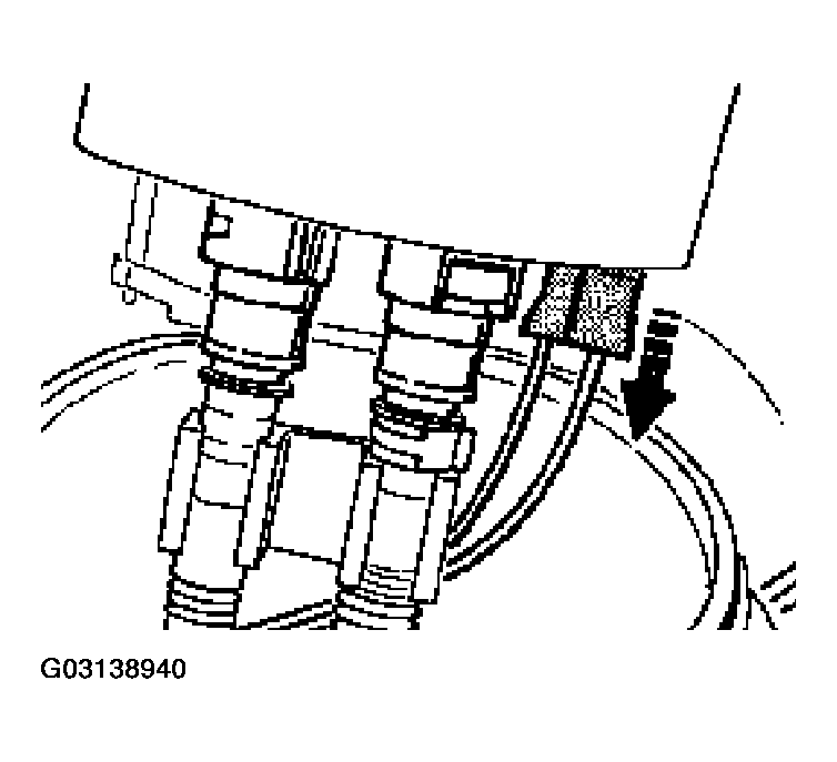 G03138940