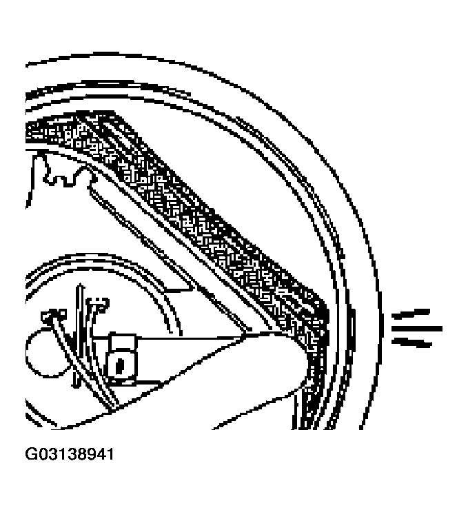G03138941