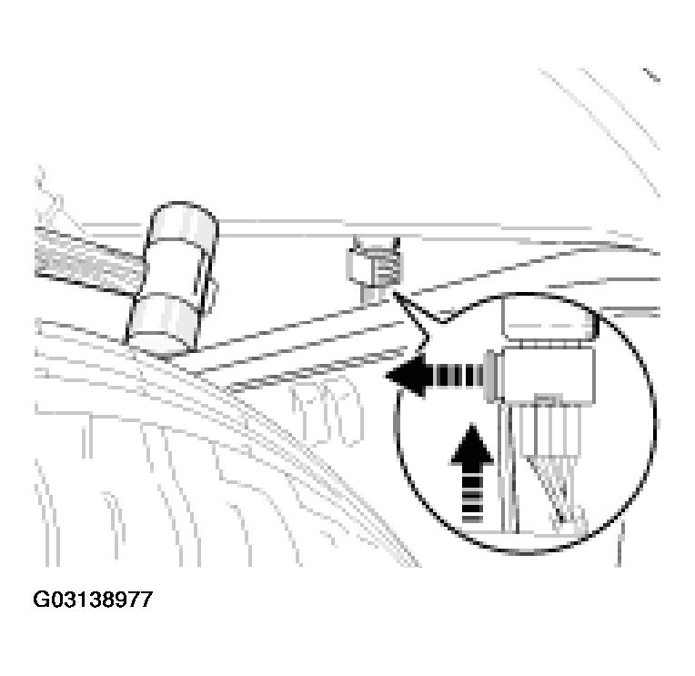 G03138977