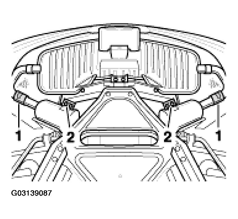 G03139087