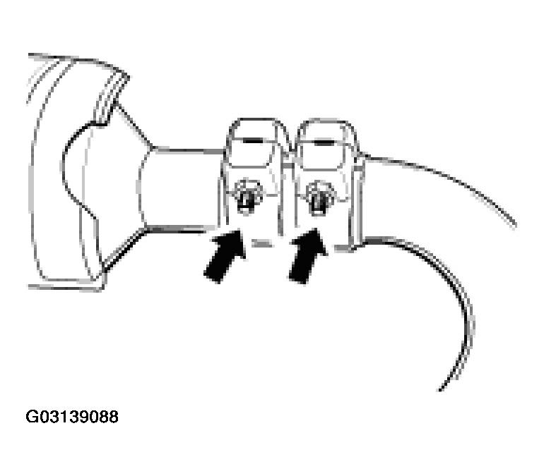 G03139088