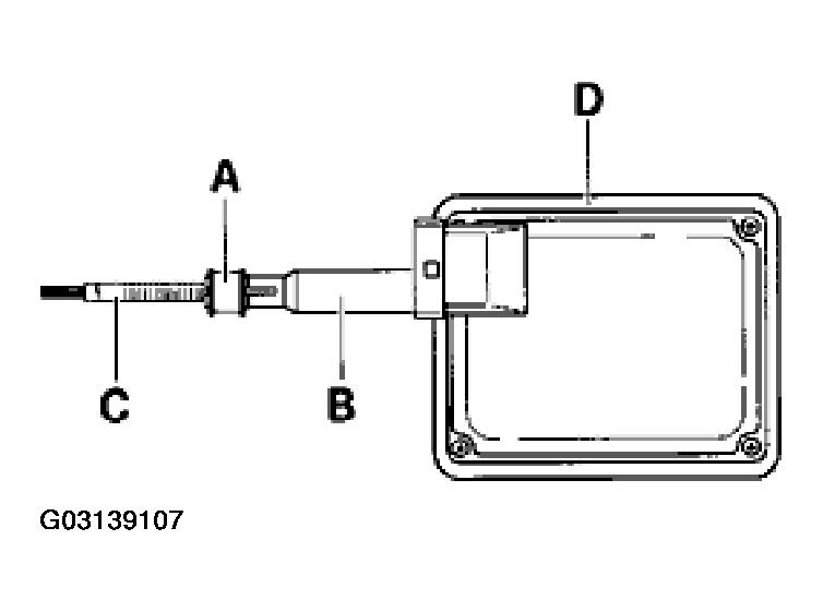 G03139107