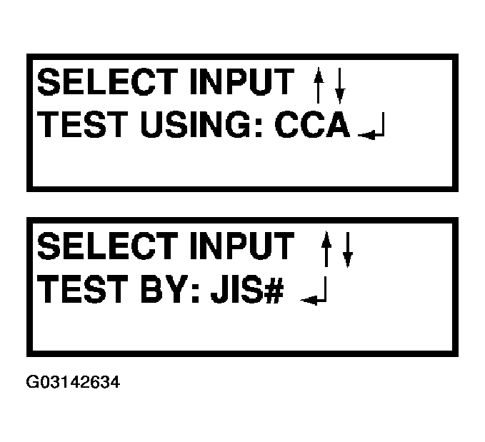 G03142634