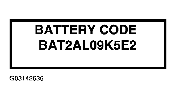 G03142636