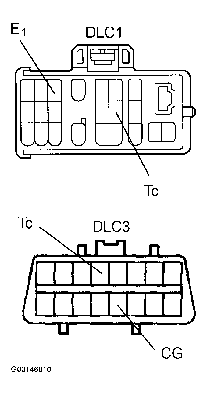 G03146010