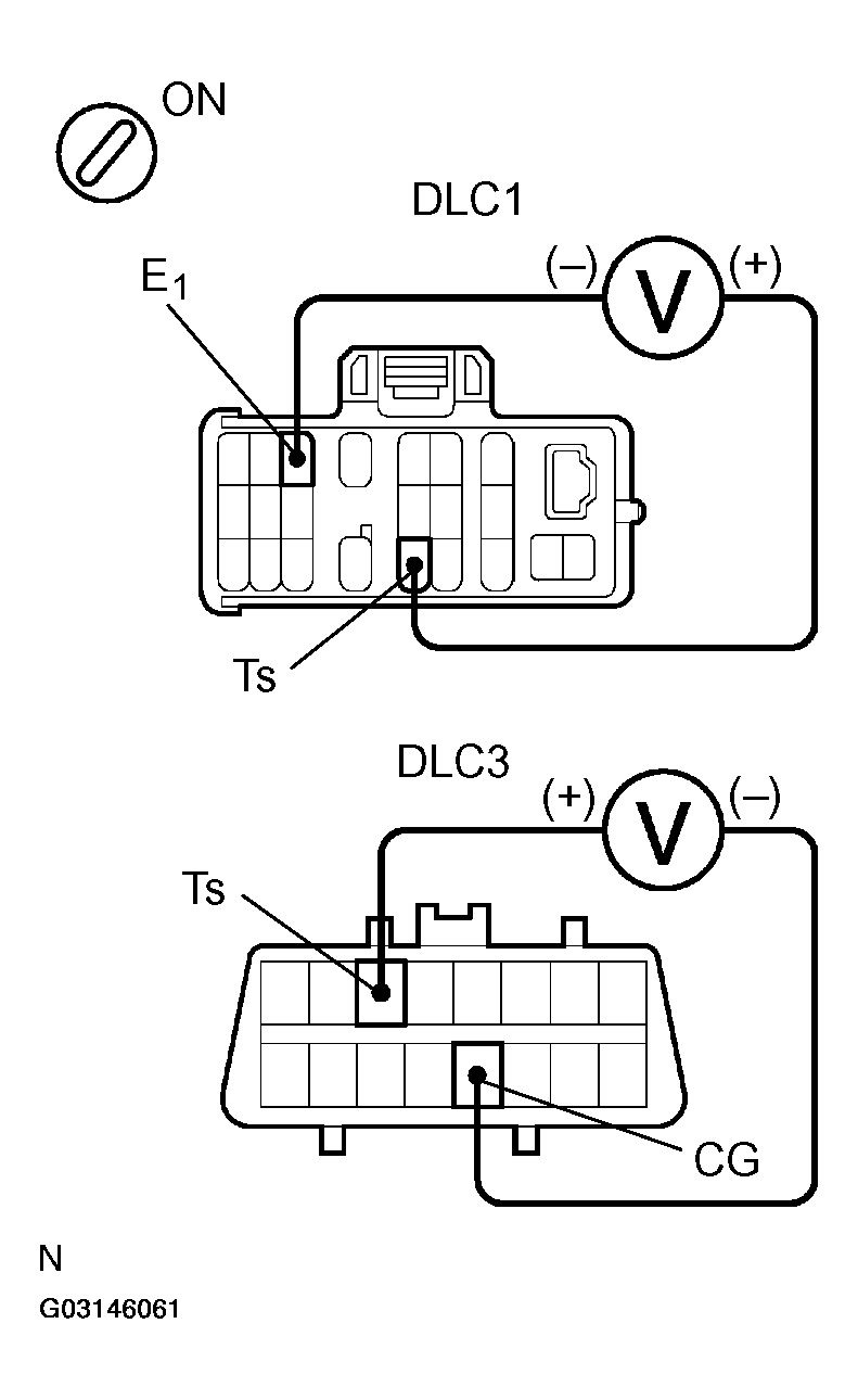 G03146061