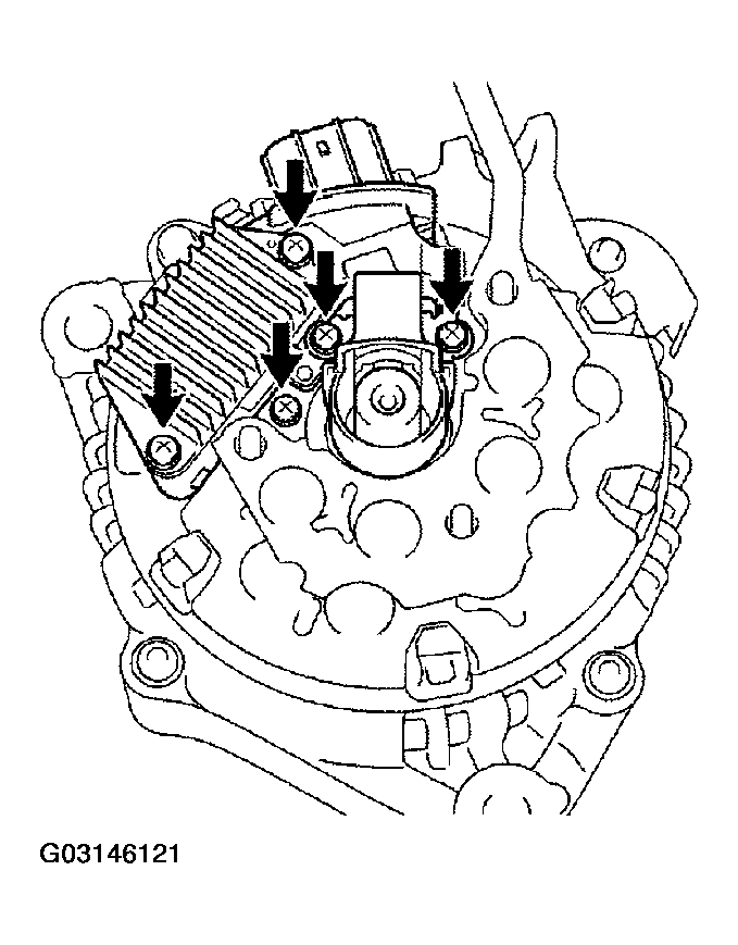 G03146121