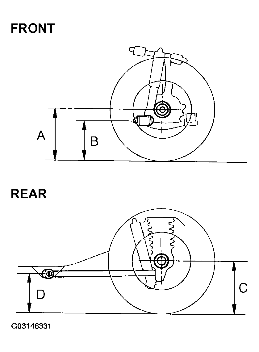 G03146331