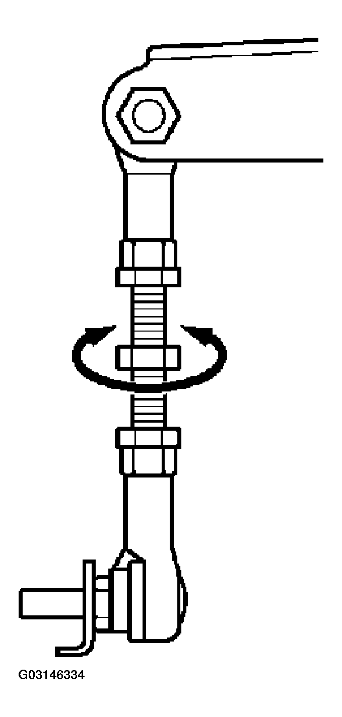 G03146334