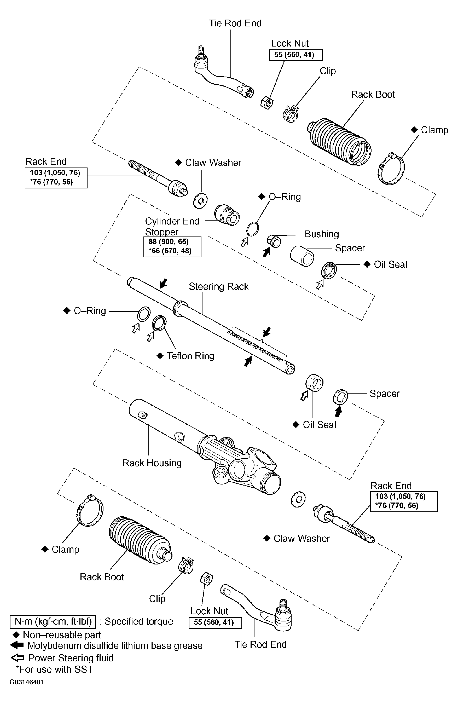 G03146401