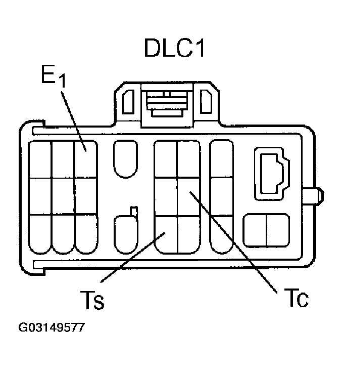 G03149577