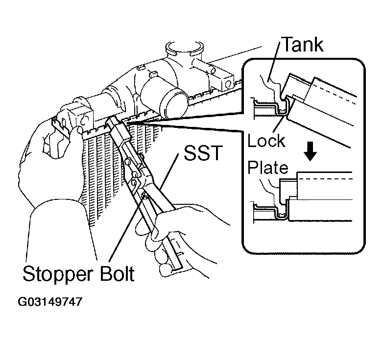 G03149747