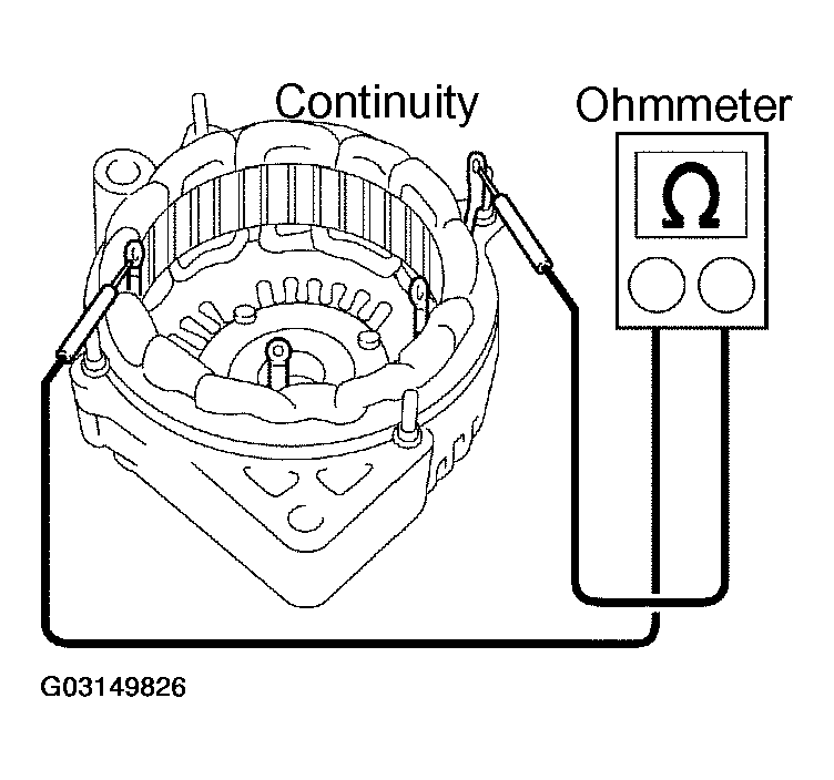G03149826
