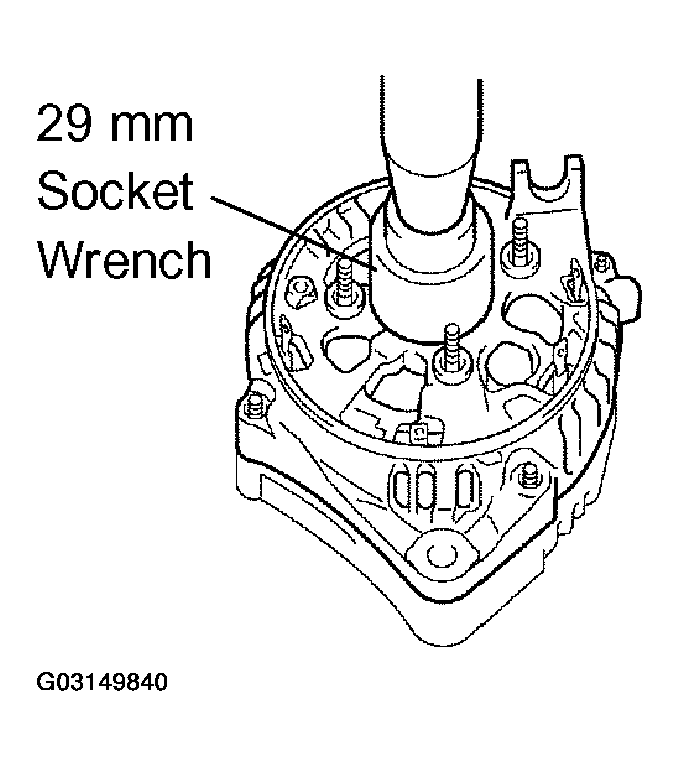G03149840