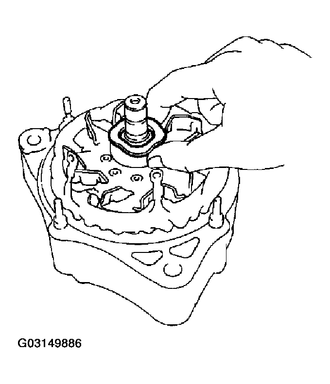 G03149886