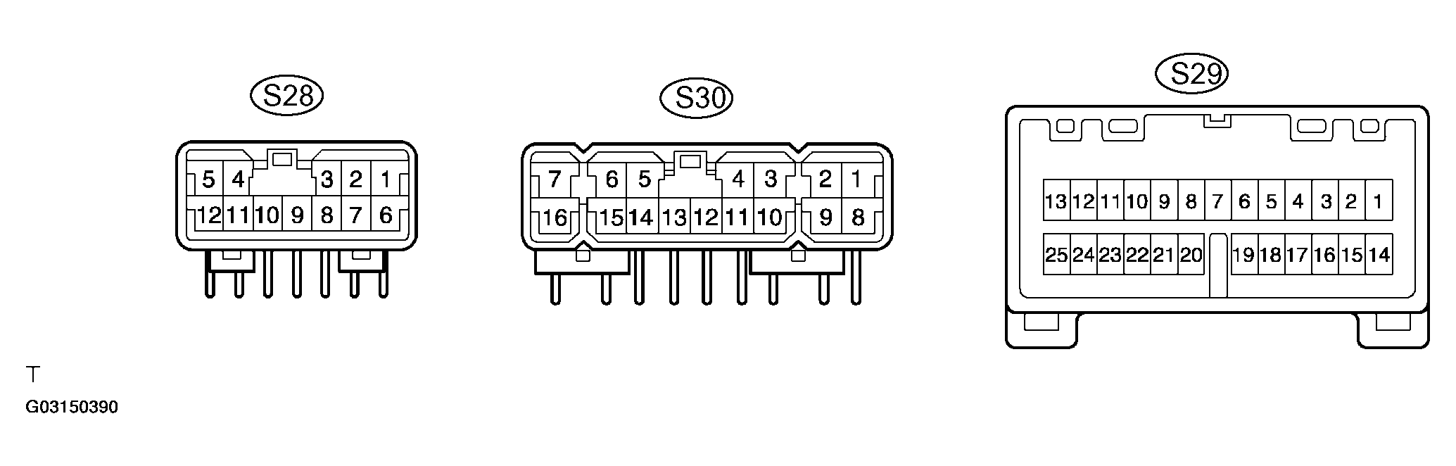 G03150390