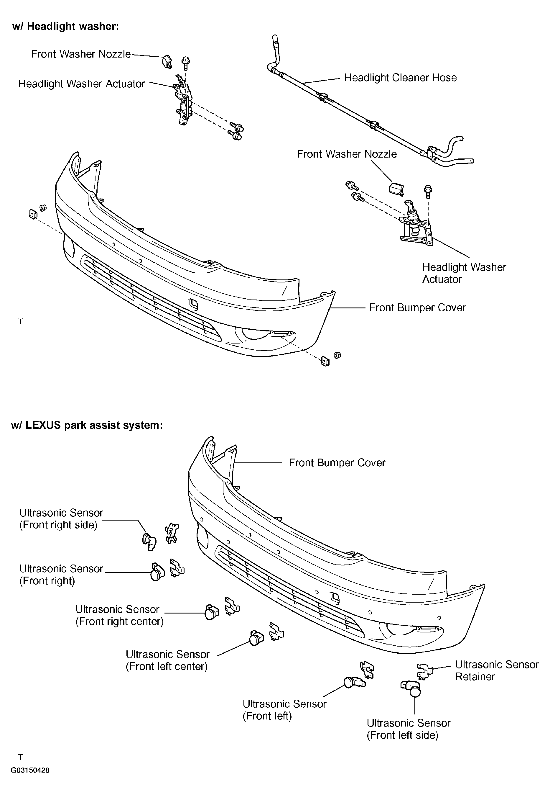 G03150428