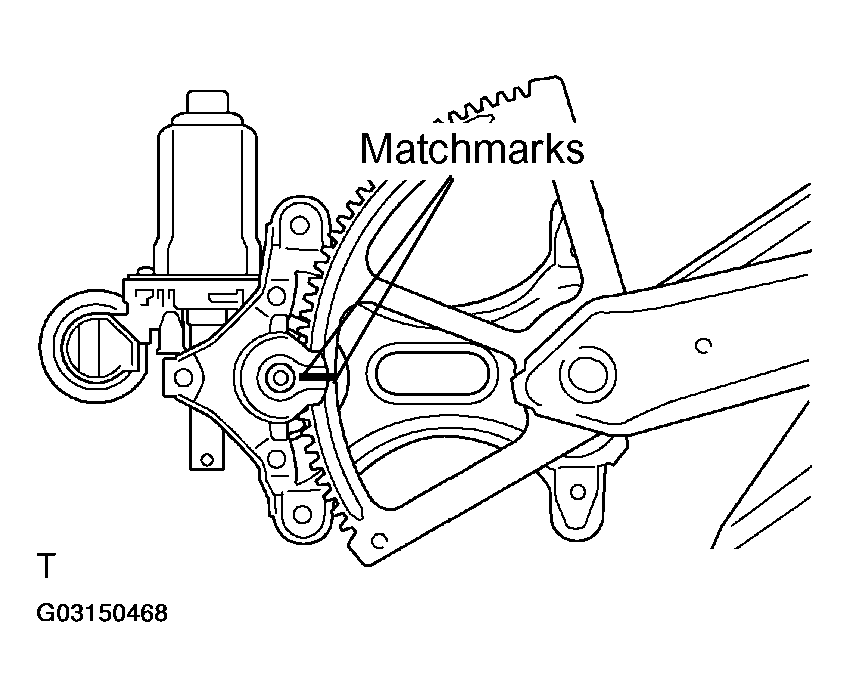 G03150468
