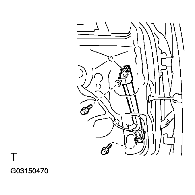 G03150470