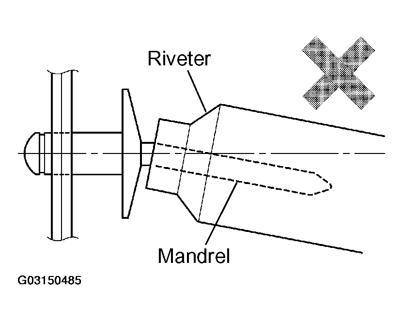 G03150485