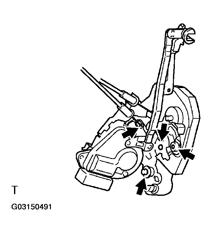 G03150491