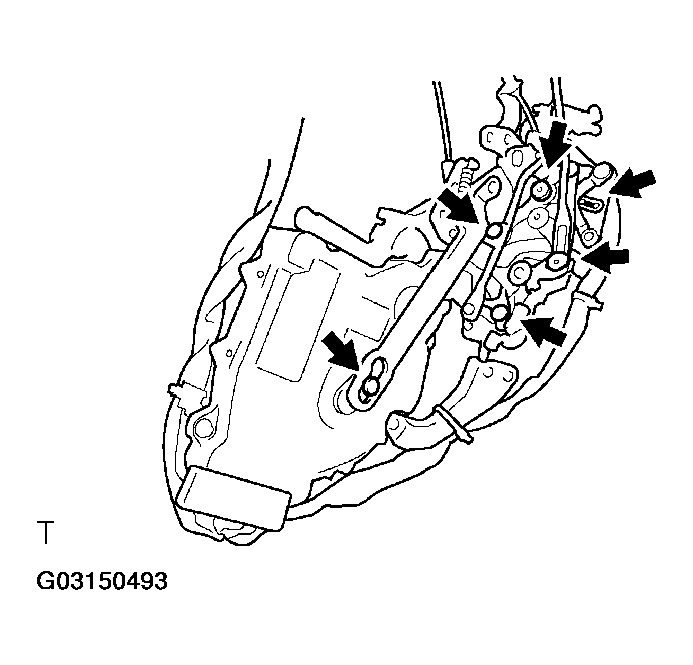 G03150493
