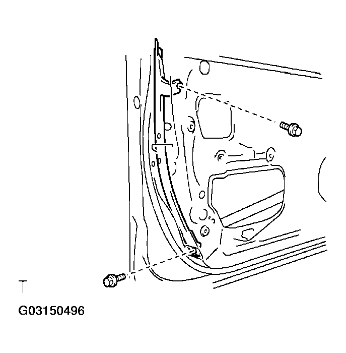 G03150496