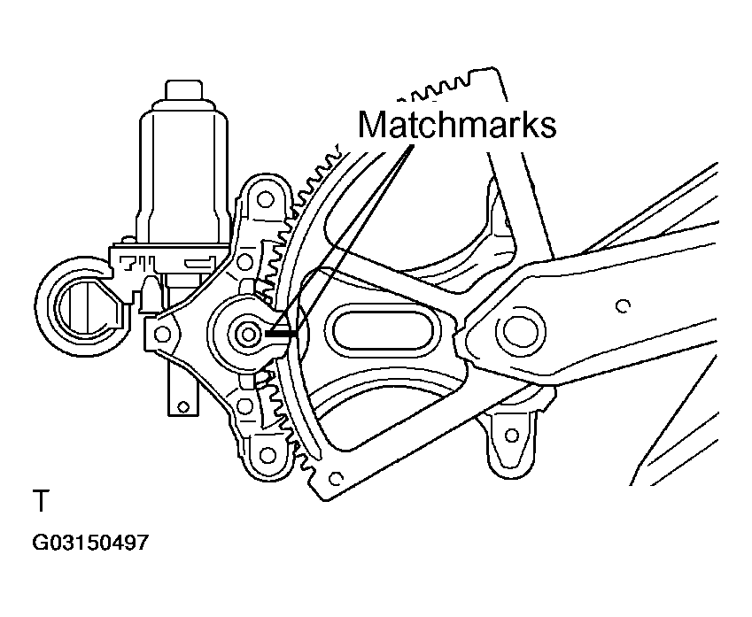 G03150497
