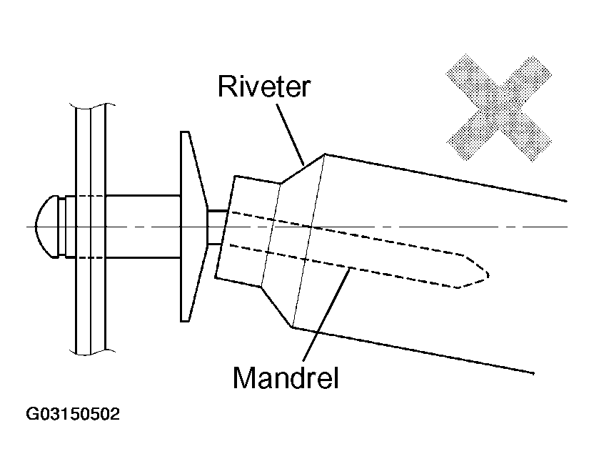 G03150502