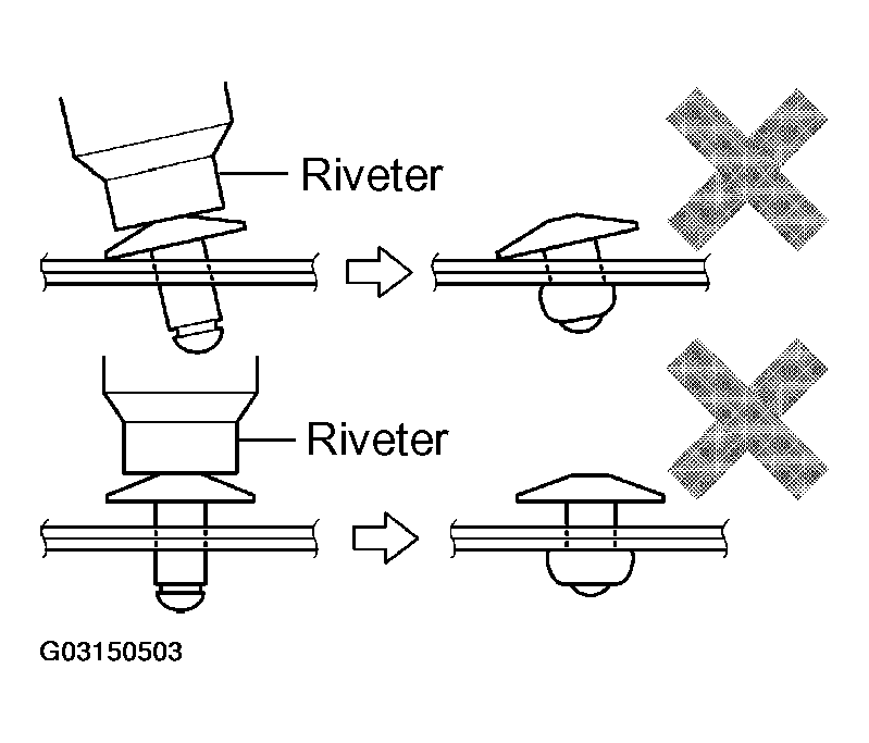 G03150503