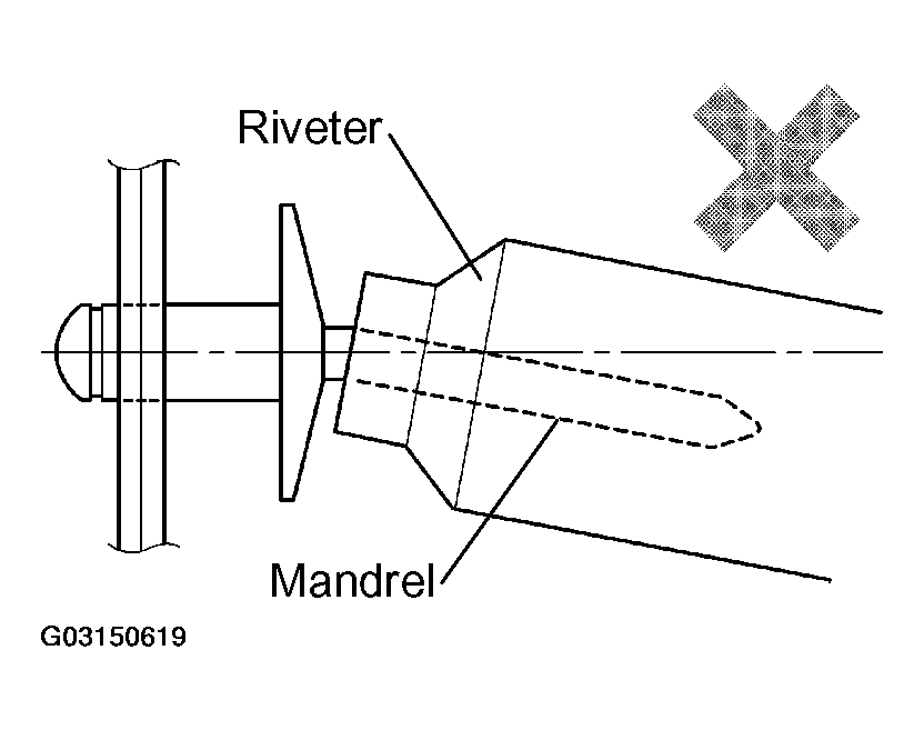 G03150619