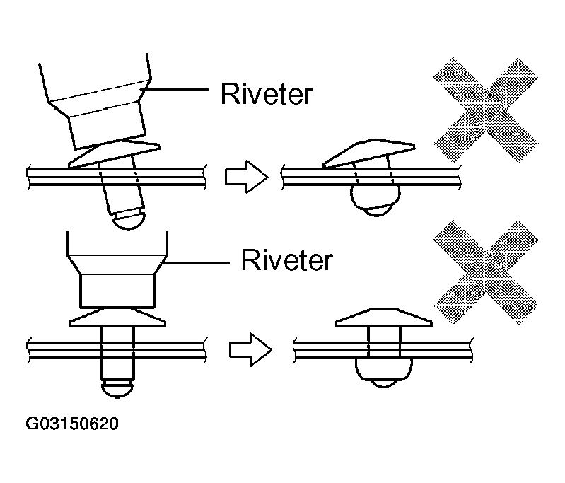 G03150620