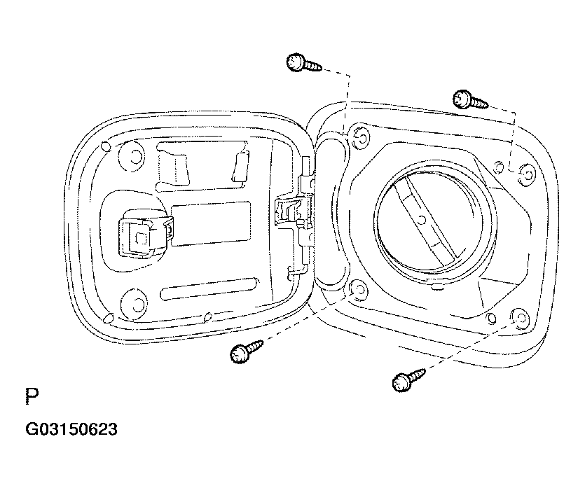G03150623