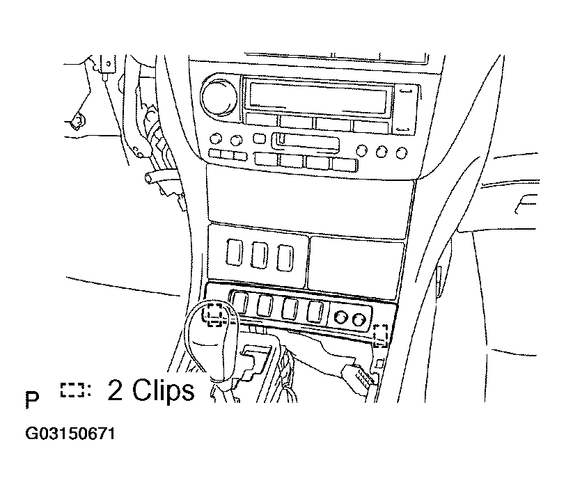 G03150671