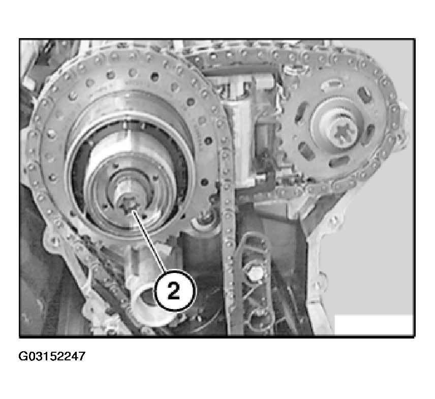 G03152247