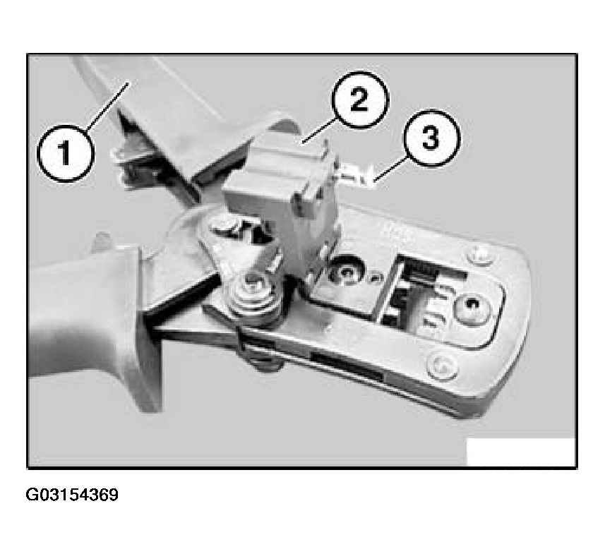 G03154369