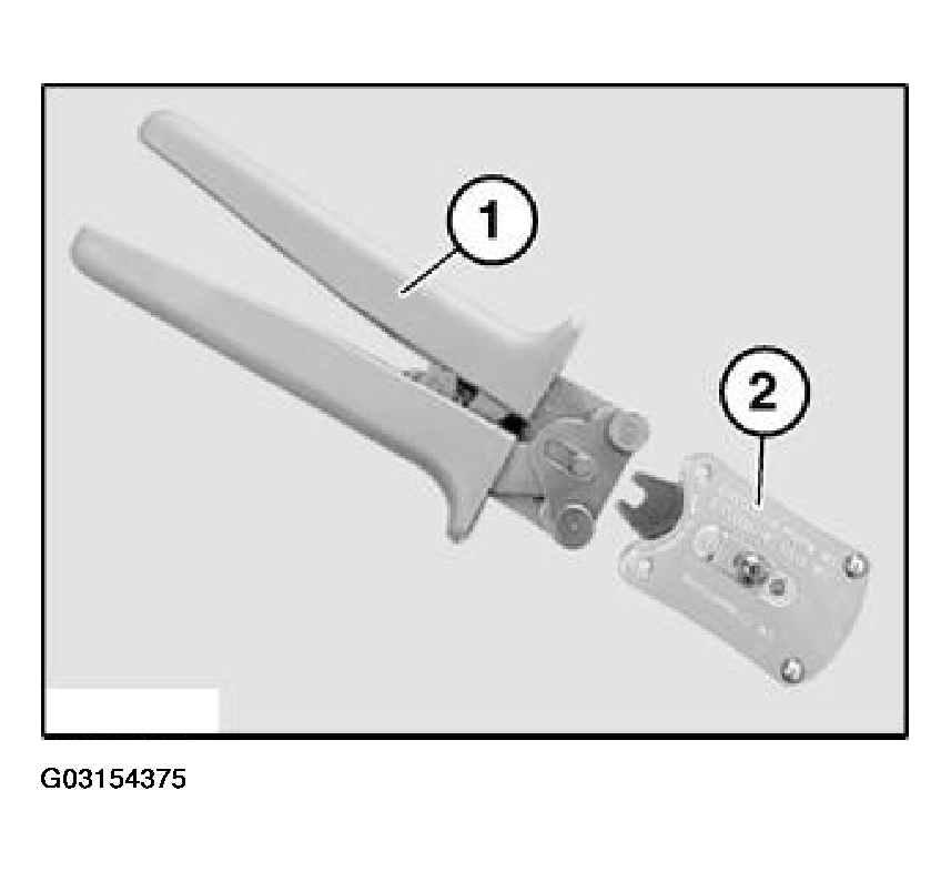 G03154375