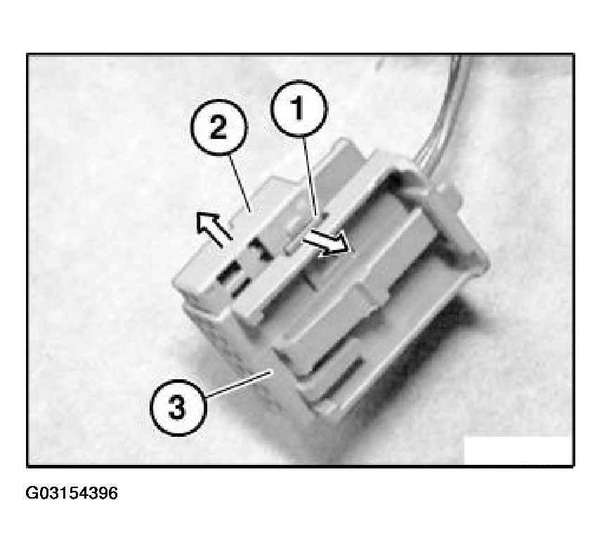 G03154396