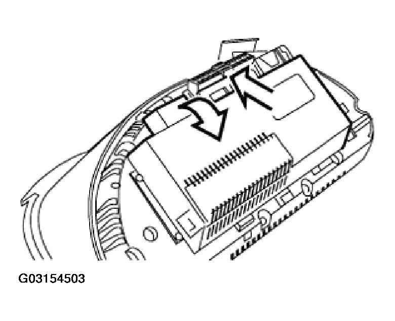 G03154503