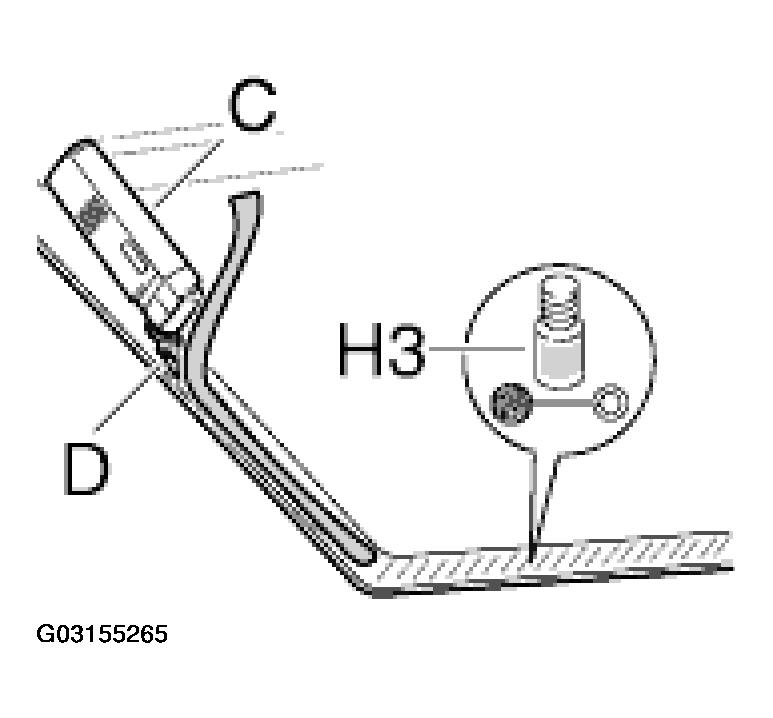 G03155265