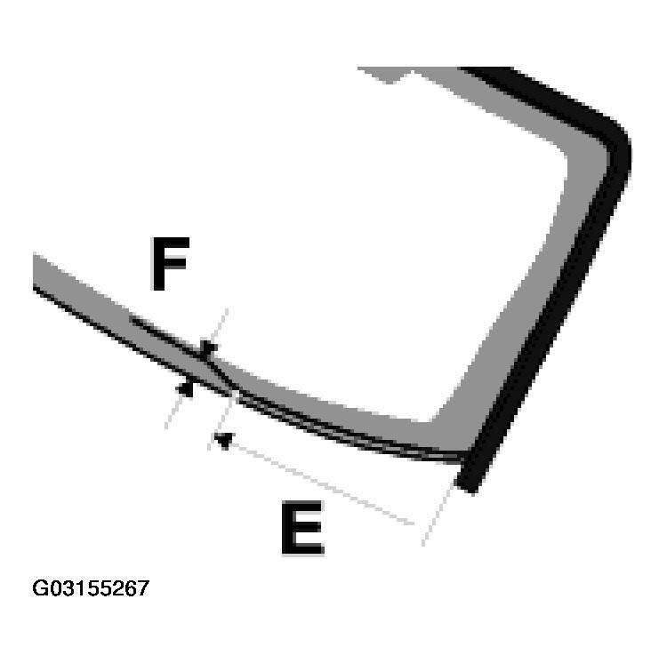 G03155267