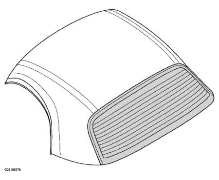 G03155276