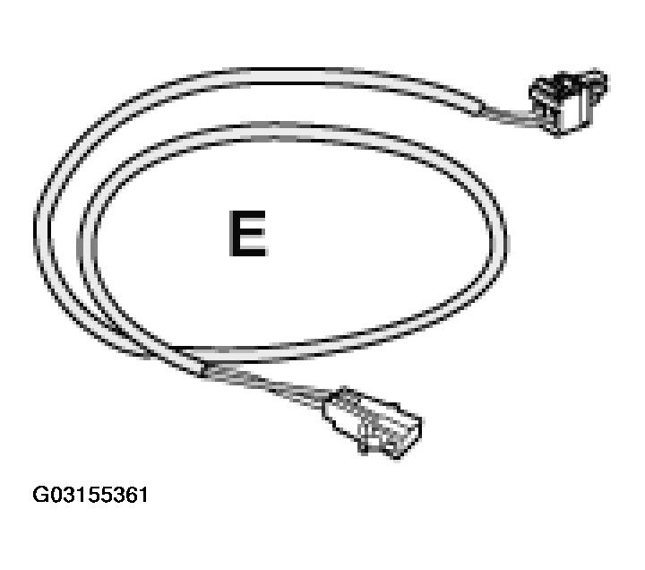 G03155361